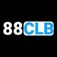 88clb01live 