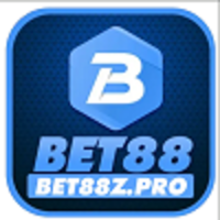 bet88z  pro