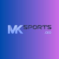MK Sport 
