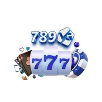 789VG 