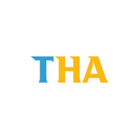 THABET  com vc