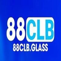 88CLB  Đỉnh cao game đổi thưởng, thách thức mọi giới hạn!