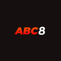 ABC8 Uy Tín Chất Lượng An Toàn Bảo Mật Tạo Nên Thương Hiệu
