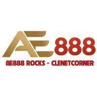 AE888 