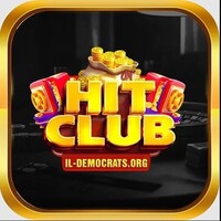 HITCLUB 