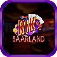 rikvipwinn 