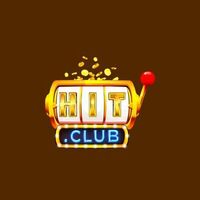 Hitclub  vnd