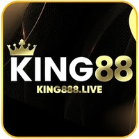 King88 
