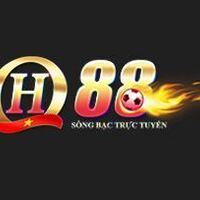 QH88 