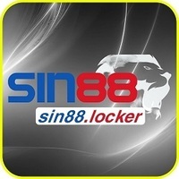 Sin88  Locker