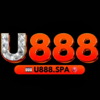 u888 