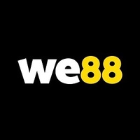 WE88 
