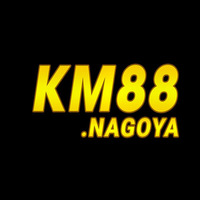 KM88 Link đăng nhập nhà cái KM88 đăng nhập nhà cái KM88