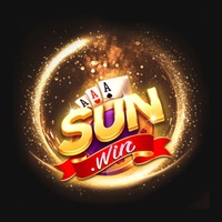  Sunwin