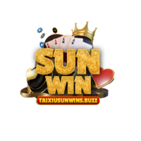 Tài Xỉu Sunwin
