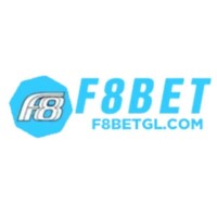 F8BETgl com