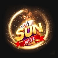 Sunwin 