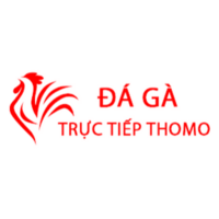 dagaodccp 