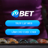 i9bet net