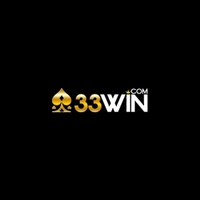 33win Nhà Cái Top 1 Hiện Nay Nạp Đầu Thưởng 179K