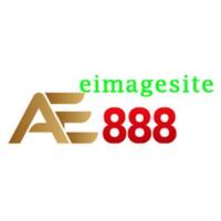 AE888 eimagesite