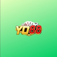yo88 decom