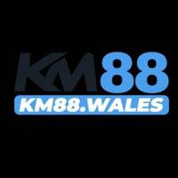 KM88 Vào Nhà Cái