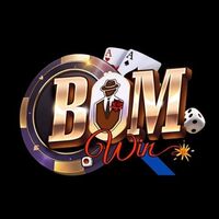 Bomwinpro  Com