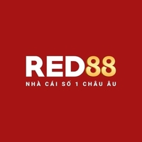 RED88 org uk