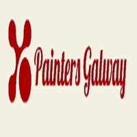 Painters Galway 