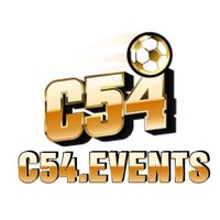 C54 Events 