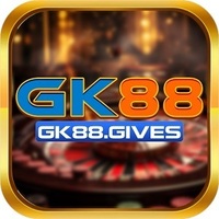 GK88 