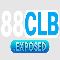88clb  exposed