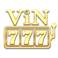 Nhà cái uy tín VIN777 