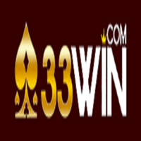 333win   digital