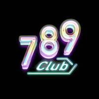789Club - Trang chủ nhà cái giải trí hàng đầu
