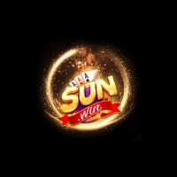 Sunwin02  chungcugiare123