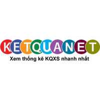 KetQuaNet 