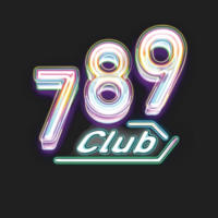 789clubs 