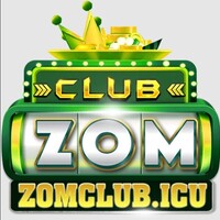 Zomclub  Icu