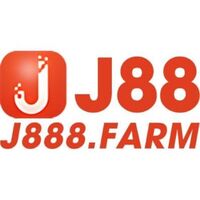 J88 in