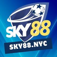 SKY88 - Cá Cược Thể Thao & Casino Trực Tuyến Đẳng Cấp,  Cơ Hội Thắng Lớn