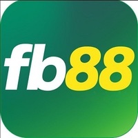 FB88 science