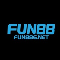 Fun88 