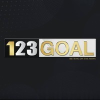 123GOAL 