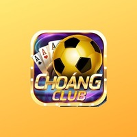 ChoangClub Cổng game bài đổi