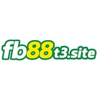 FB88 