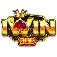 IWIN  international
