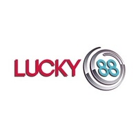 LUCKY88 