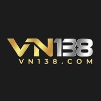 Nhà cái  vn138